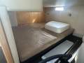 Evolution 33 Extended + Incredible refit!