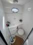 Evolution 33 Extended + Incredible refit!