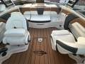 Chaparral 21 SSi Outboard Bowrider