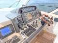 Sea Ray 515 Sundancer