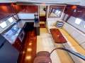 Sea Ray 515 Sundancer