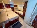 Sea Ray 515 Sundancer