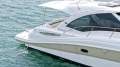 Sea Ray 515 Sundancer