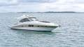 Sea Ray 515 Sundancer