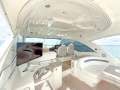 Sea Ray 515 Sundancer