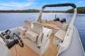 Italboats Stingher 32GT