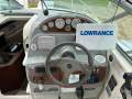 Bayliner 265 Ciera