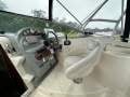 Bayliner 265 Ciera