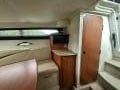 Bayliner 265 Ciera