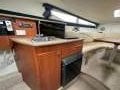 Bayliner 265 Ciera