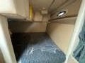 Bayliner 265 Ciera
