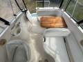 Bayliner 265 Ciera