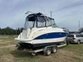 Bayliner 265 Ciera