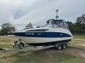 Bayliner 265 Ciera