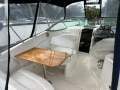 Bayliner 265 Ciera