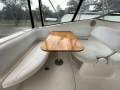Bayliner 265 Ciera