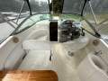 Bayliner 265 Ciera