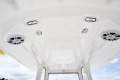 Regulator 24XO - Suit Boston Whaler and Grady White buyers