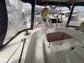Broadblue Catamarans 385