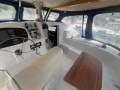 Broadblue Catamarans 385