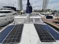 Broadblue Catamarans 385