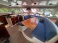 Broadblue Catamarans 385