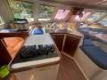 Broadblue Catamarans 385