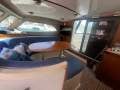 Broadblue Catamarans 385