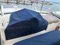 Fairline Squadron 65 - 4 Bdrms 3 Bthrms