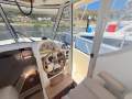 Arvor 280AS