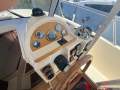Arvor 280AS