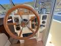 Arvor 280AS