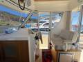 Arvor 280AS
