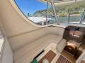 Arvor 280AS