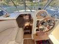 Arvor 280AS