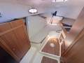 Arvor 280AS