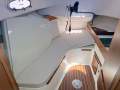 Arvor 280AS