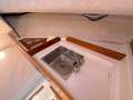 Arvor 280AS