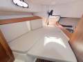Arvor 280AS
