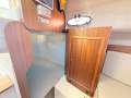 Arvor 280AS
