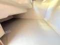 Arvor 280AS
