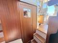 Arvor 280AS