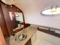 Arvor 280AS