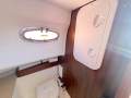 Arvor 280AS