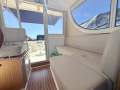 Arvor 280AS