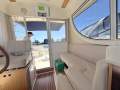 Arvor 280AS