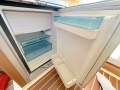 Arvor 280AS