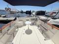 Arvor 280AS