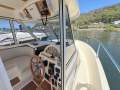 Arvor 280AS