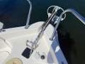 Arvor 280AS